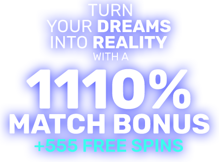 UK Online Slots 