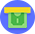 UK Online Slots ico_fast-cash